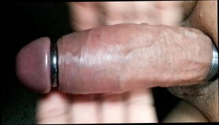 Video 546676365: solo cock massage, massage nude boy, cock massage handjob, penis massage, big cock massage, naked massage, huge cock