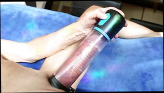 Video 1507122001: self anal fisting prolapse, toys prolapse, big anal prolapse, prolapse gay, anal fisting sex toy, cock gay anal sex, anal fisting hd