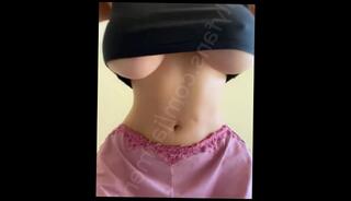 Video 1601031863: female solo compilation, solo big tit babe, amateur solo big tits, tit ties compilation, big natural tits compilation, huge tits compilation, arab big tits solo, big natural boobs compilation, tits hots compilation, breast compilation, big tits brunette solo, petite babe solo, compilation tight, big tit persian