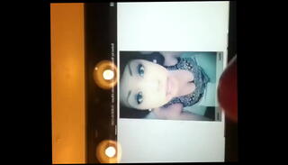 Video 202371895: beautiful solo babe, solo boy