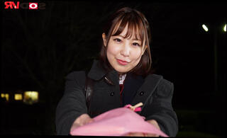 Video 1582152654: softcore compilation, beautiful girls compilation, softcore nudes, japanese softcore, softcore loving, japanese vr porn, asian japanese porn, guy girl, outdoor porn