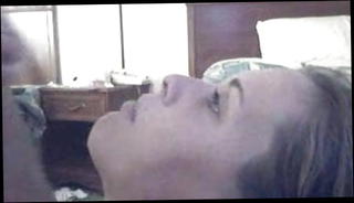 Video 804396201: straight couple, american couple, young couple