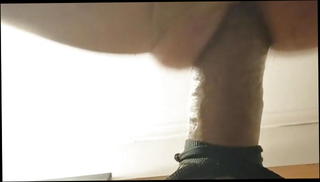 Video 1279511201: dildo toy crossdresser, crossdresser anal dildo, crossdresser dildo ass, crossdresser big dildo, ass sex toy dildo, amateur dildos toys, dildo big ass masturbation, dildo gay toys, anal dildo hd