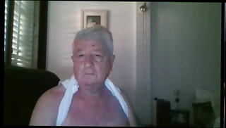 Video 1546573401: soft cock gay, fat cock handjob, small cock handjob, old gay cock, bulgarian cock, gay fat older, cock hd