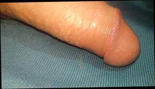 Video 1597572021: twink bareback gangbang, daddy fucks twink bareback, gay bareback twink boy, bareback gay teen twinks, bareback fucking twink hardcore, twink bareback fucking amateurs, twink gay milking, grandpa uncut cock, barebacks young twink gay, big uncut twink cock, white twink bareback hardcore, femboy teen twink, gay femboys crossdressing, twinks hot bareback fucking, twinks blowjob bareback, twinks bareback facial, black twink barebacks amateur, pumping milk, milking joi, gay twink boys kissing, gay twink boys men, gay twink boys small, grandpa fucks teen old, gay man fucking twink, milk colombian porno, penis milking, milking fat cock, gay twink leather, gay twink beach, gay twink hd