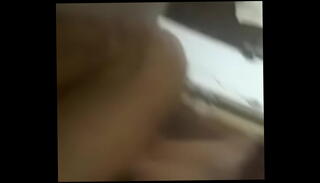 Video 981025805: hardcore gay anal sex, hardcore amateur anal sex, hetero anal