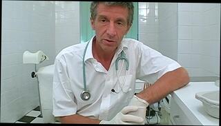 Video 170830004: blonde milf, dirty pussy fucked, horny nurse fucking, fucking hot dirty, two dirty blonde, dirty training, amateur hd