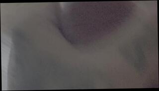 Video 1596665073: solo piss masturbation, solo male piss, anal piss sex, solo masturbation blowjob, amateur solo anal, rough anal piss, latin solo masturbation, horny