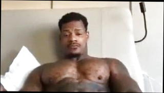 Video 1570927161: solo cock masturbation cum, daddy solo cum, big cock solo cum, solo hunk masturbating, gay hunk solo, muscle solo cum, solo black cum, muscular solo