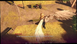 Video 1616309185: fucking big tits, angel perverse