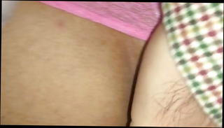 Video 1547228001: moroccan gay, man gay, gay hd