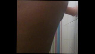 Video 285784785: solo boy ass, bareback deep ass