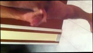 Video 94464001: blowjob handjob masturbation, gay blowjob masturbation, amateur masturbation blowjob, man handjob blowjob