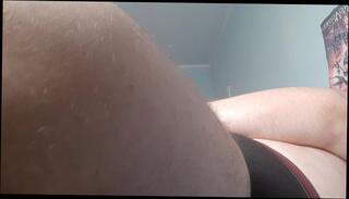 Video 1620817763: solo masturbation feet, male feet joi, tiny feet, tiny dick masturbation, amateur solo male masturbation, small penis joi, amateur shoejob