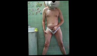 Video 1570835803: fetish gay solo, watersports fetish, fetish jock, solo male cumshots gay, amateur gay jock, gay cum solo, asian solo cum