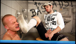 Video 1593240634: bareback twink gay sex, ass action, good action, mouth action, cock