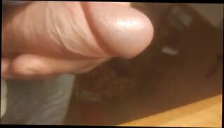 Video 321061501: gay masturbation cum, amateur masturbating cumming, gay bear cums, amateur cums hard, amateur masturbation hd, strong orgasm, pretty orgasm