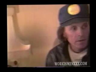 Video 212937901: bike ride, hairy dick, good hairy, nice hairy, gay amateur porn masturbation, gay porn men masturbating, gay porn jack, loves fucking