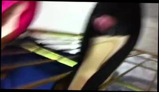 Video 45470401: gay black man fucking