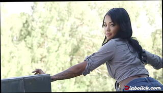 Video 1624004255: harley dean, teen girl hardcore fucking, pornstar deep throat sex, hardcore deep throat porn, sex porn kiss, teen girl hard sex, fucks petite teen girl, strong deep throat fucking, shy teen sex