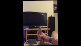 Video 709235803: pov solo cumshot, solo gay uncut, uncut solo male, jock pov, uncut dick cumshot, pov big dick cumshot, big uncut dick cum, amateur pov cumshot, rope cumshots, big uncut european, nice pov