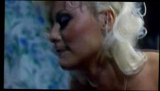 Video 337701801: seka, vintage threesome, threesome blowjob hd, pornstar threesome, straight threesome, classic threesome