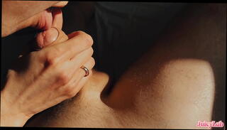 Video 1625519195: milf pussy fucked pov, amateur milf fucked pov, milf homemade amateur pov, amateur milf pov blowjob, sister pov fuck, uncut cock pov, milf pov big cock, milf wife pov, milf pov handjob, milf pov sex, large labia milf, puffy labia, pov step sister, latin milf pov, mature milf pov, pov amateur couple fuck, milf pussy licked fucked, sister fuck step daddy, uncut cock dripping, milf pussy dripping wet, dick step daddy pov, milf juicy pussy fuck, amateur mature milf housewife, fucking pov whore, milf fucked woman, pov pornstar fuck, straight uncut cock, fucking beautiful step sister, big pussy lips labia, sister family fucked, stepsis cock, uncut cock rubbing, cock close uncut, uncut cock play, stepsis jerking, sensual pov handjob, fucks slim milf, haired milf fucks, panties step sister