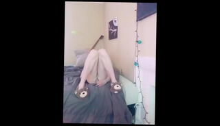 Video 938454785: sissy femboy dildo, femboy sissy boy, sissy femboy masturbate, gay sissy femboy, teen sissy femboy, horny sissy boy, sissy boy cock, dick boy masturbating, dick boy ass, boys bedroom