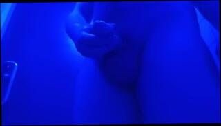 Video 1637555153: horny solo jerk, horny solo male masturbation, dick solo jerk, solo amateur jerking, solo cock jerking, solo dick wanking, solo masturbation nude, solo masturbation naked, cock solo handjob, solo guy jerking, solo bathroom masturbation, penis solo, solo public masturbation, toilet solo, solo flash, party solo, funny penis