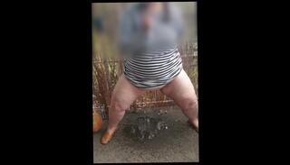 Video 942855103: pissing pee compilation, squirt piss compilation, milf pissing pee, chubby bbw milf, bbw solo squirt, orgasm bbw chubby amateur, pissing girls compil, chubby bbw big tits, bbw milf big boobs, ass chubby bbw, milf bbw mom, watersports compilation, bbw milf smoking, mature bbw pissing, solo female pissing, dirty bbw, milf mom mother, piss inside, outside compilation