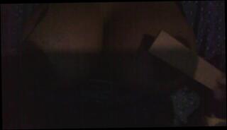 Video 1066103803: orgasm bbw chubby amateur, chubby bbw moaning, chubby teen pov, chubby bbw big tits, big boob bbw solo, chubby webcam solo, cute chubby bbw, chubby ebony bbw, bbw chubby black, bbw solo play, ebony bbw fetish, solo female bbw, boobs bbw teen, cute young chubby teen, bbw nipple play, cum moan