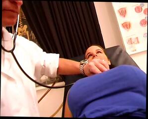 Video 1602529711: vintage retro german amateur, vintage retro sex, vintage amateur doggy styled, vintage retro big cock, vintage hardcore retro, vintage retro blowjobs, german vintage doctor, hardcore blowjob doggy cumshot, cowgirl doggy style sex, blow job doggy style, hospital doctors cock, doctor straight, doggy style outside, threesome, interracial, naughty blow job, facial