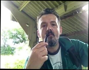 Video 86070901: gay amateur porn masturbation, jerk porn masturbation, gay porn man masturbation, daddy gay porn, smoking gay jerks