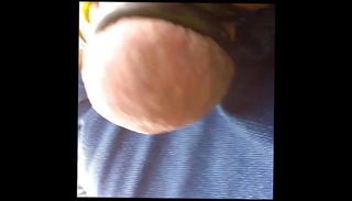 Video 1418167401: gay balls, balls outdoors, balls hd, man balls