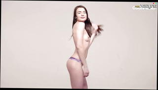 Video 1522906401: hot sexy striptease, hardcore sexy extreme, sexy hot straight, straight strip, super hot striptease, hottest striptease, hardcore hd hot