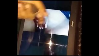 Video 776207475: solo girl masturbating pussy, teen girl solo masturbation, girl friend solo masturbation, solo indian girl masturbate, teen boy solo, boy solo cumshot, girl solo ass, boobs solo masturbation, girl cumtribute