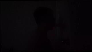 Video 1585212611: solo dildo suck, solo amateur dildoing, gay solo dildo, solo blowjob dildo, solo dildo hd, dildo sucking cock, dark dildo