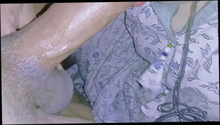 Video 1622918305: booty fingered fucked, big booty step sister, big booty midget, sister milks, girl licked fingered fucked, finger fucking ass licking, sister fuck step daddy, fuck step mom sister, daughter mom sister, sister girl friend fuck, sister husband fuck, finger fucking housewife, couple licking fingering, sister fucked first time, multiple cum compilation, sister first homemade, fucking beautiful step sister, fucking step sister outdoors, huge cum compilation, sister family fucked, milking student, milk teacher, sister face fucked, finger fucks slim, legs finger fucks, ass fingering close, boss's step sister, beast milk, small step sister, booty big lips, milks officers, sister's bedroom, milking outside, belly booty, mouth cum