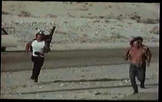 Video 264015201: vintage gay porn, bound gay, bound muscular