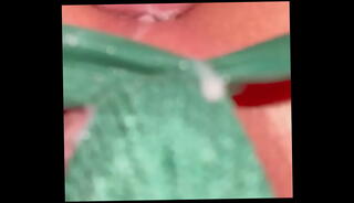 Video 1281996215: bareback load, bareback breeding, bareback hotel, raw bareback, hole bareback, bare cunt