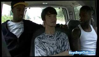 Video 355599515: gay studs bareback fucking, stud bareback anal fucking, stud bareback ass fucking, interracial bareback hardcore gay, twink fucked bareback gay, bareback gay teen twinks, stud barebacks cock, twink big cock bareback, black stud barebacked, twink oral gay, stud breeding white gay, black thugs bareback fucking, gay muscular studs, huge black stud breeding, stud guy