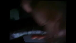 Video 767598355: bbc masturbation, bbc gay, cock jacking