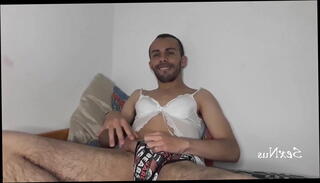 Video 1543191945: trans femboy sissy, sissy femboy masturbate, uncut cock pov, femboy fetish, femboy trans shemale, amateur femboy masturbating, uncut cock sex, pov amateur cam, travesti sissy, femboy penis