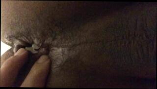 Video 364540501: toys gaping, gaping porn, gaping sex, gaping gay, gaping man, gaping asian, plug