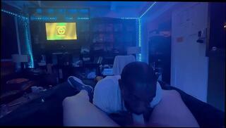 Video 1653703531: bareback interracial gay sex, interracial bareback gay fuck, interracial bareback anal, amateur interracial bareback, chubby bear barebacking, gay couple bareback fucking, cock gay bareback sex, cock anal bareback blowjob, cock sucker barebacked, daddy fuck bear bareback, gay black cock bareback, gay bareback big cock, interracial black white couple, fucking bareback hd, bareback american bear, chubby ginger, gay dads, super horny