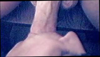 Video 1524973101: sucking straight friend, sucking neighbor, sucking american, suckin