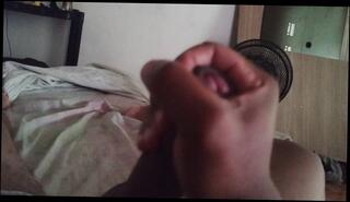 Video 1609966733: lena paul, caught masturbating squirting, solo masturbation squirting, solo squirt amateur, solo male joi, mature solo squirt, solo asian squirt, big squirt solo, solo male masturbation cumshot, solo masturbation big dick, solo masturbation handjob, squirting black dick, red head squirting