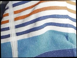 Video 1596222591: gay twink massage, solo twink masturbation, twink solo big cock, twink solo cum, twink solo cumshot, solo amateur twink, black twink solo, twink gay sex cum, twink hardcore gay sex, solo masturbation extrem hardcore, massage deep throat blowjob, massage handjob cumshot, solo fantasy masturbation, rough massage sex, hd massage sex