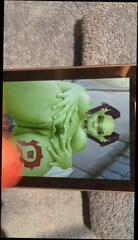 Video 346173301: collection, gay handjob cum, gay masturbation cum, blows load, loves blowing, handjob hd, slut