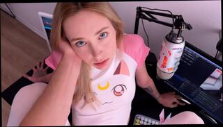 Video 1622306521: tiny teen stepsister fucked, teen sister fucks brother, stepsister fucked doggy style, pov teen stepsister, fuck step sister doggy, tiny blonde teen stepsister, brother step sister homemade, skinny step sister fucks, brother step sister sex, girl doggy style pov, ass pov doggy style, pov blowjob doggy style, amateur pov doggy style, big ass pov doggy, cute tiny stepsister, brother step sister taboo, rough doggy style pov, doggy style pov hd, skinny tiny petite, amateur couple fucking doggy, beauty ass fucked doggy, skinny straight amateur, stepsisters webcam, doggy style fucking old, russian stepsister fucked, fucking skinny 18 year, very tiny girl, teen step sister plays, tiny coed, dick